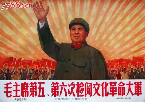 美国军事学院文凭毕业证哪里可以做假的