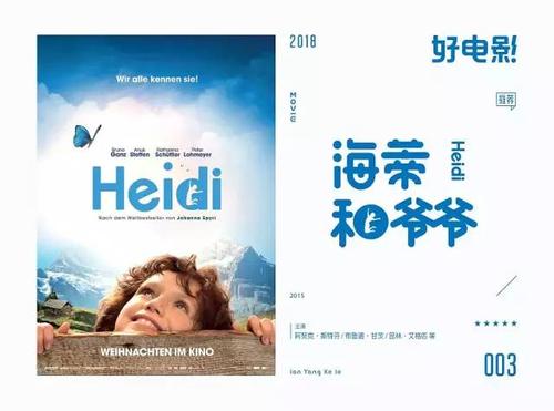 买张亚狄非大学文凭毕业证