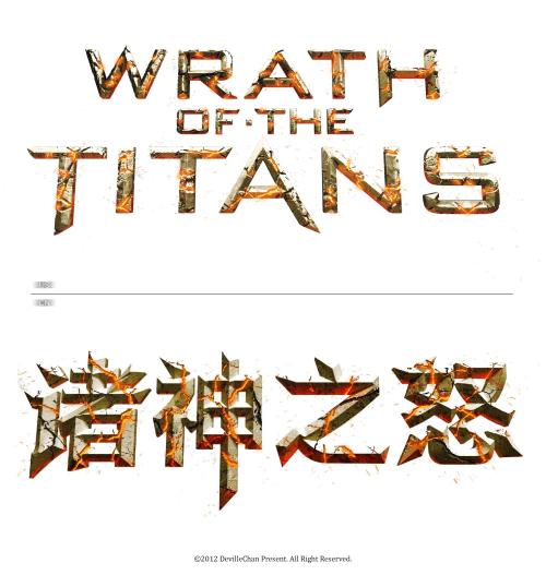 哪里可以办奥地利驾驶证